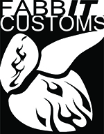 Fabbit Customs